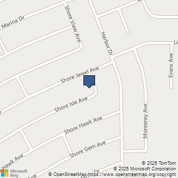 2497 Shore Isle Avenue Thermal, CA MLS# 219138554DA