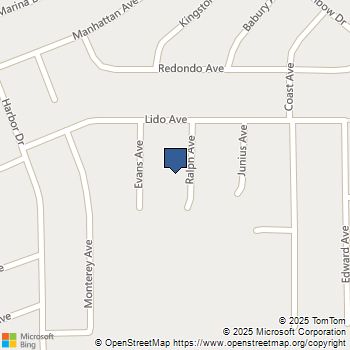 2477 Ralph Avenue Thermal, CA MLS# 25579573PS