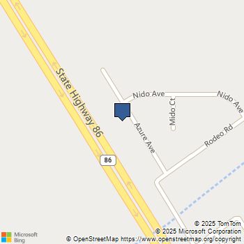 2479 Azure Avenue Thermal, CA MLS# 219134558DA