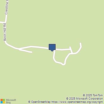 32787 Birch Hill Road Palomar Mountain, CA MLS# NDP2510435