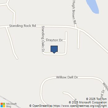 LOT #14 Maddington Court Senoia, GA MLS# 10648936