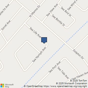 2485 Sea Nymph Avenue Thermal, CA MLS# IG25225000