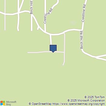 22209 Crestline Road Palomar Mountain, CA MLS# NDP2510159