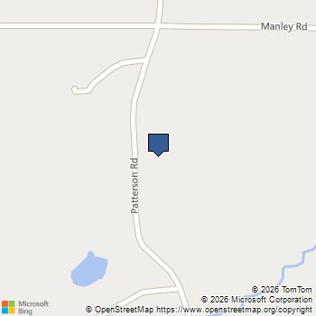 472 Patterson Road Griffin, GA MLS# 10801632