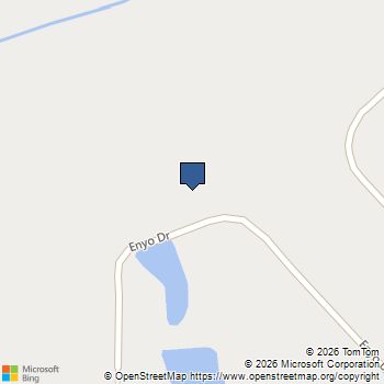 1988 N Walkers Mill Road Griffin, GA MLS# 10774327