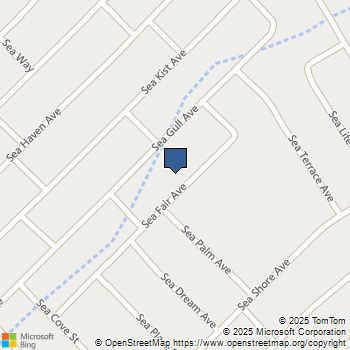 2495 Sea Faire Ave Thermal, CA MLS# 240026734SD