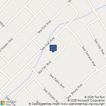 2505 Sea Fair Avenue Salton City, CA MLS# RS25248117