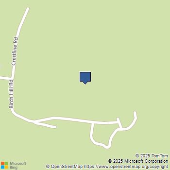 32811 Birch Hill Road Palomar Mountain, CA MLS# NDP2509603