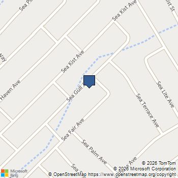 2512 Sea Gull Salton City, CA MLS# PW25270046