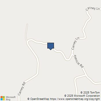 36591 Carney Rd Valley Center, CA MLS# 250034578SD