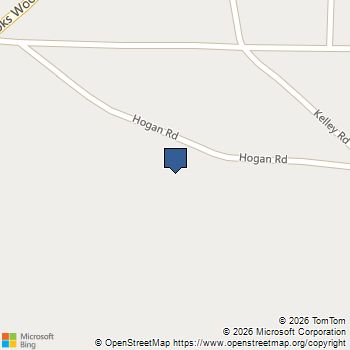 149 Hogan Road Brooks, GA MLS# 10852193