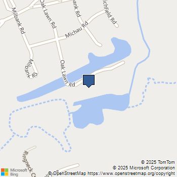 564 Oaklawn Rd. Georgetown, SC MLS# 2402419