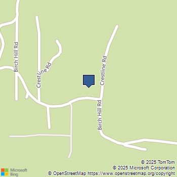 22228 Crestline Road Palomar Mountain, CA MLS# NDP2402590