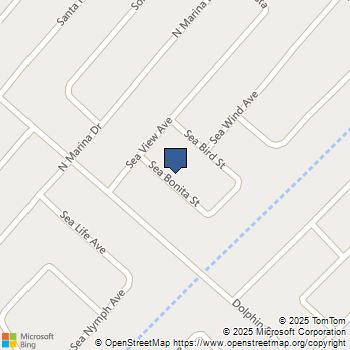 2516 Sea Bonita At Thermal, CA MLS# HD23005035