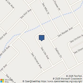 2516 Sea Lite Ave Avenue Thermal, CA MLS# 219132027DA