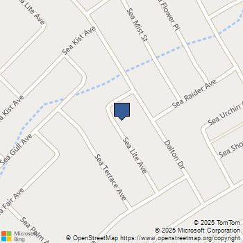 2516 Sea Lite Ave Avenue Thermal, CA MLS# 219132027