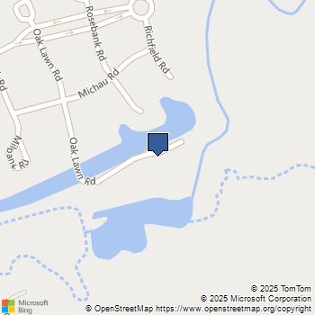 598 Oaklawn Rd. Georgetown, SC MLS# 2402420