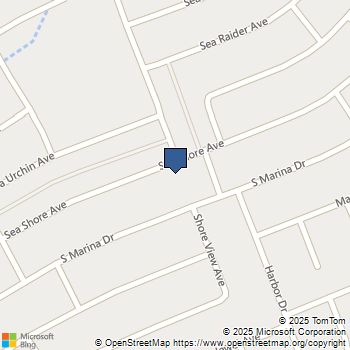 1049 Sea Shore Avenue Thermal, CA MLS# 219137699DA