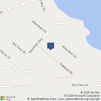 2530 Treasure Drive Thermal, CA MLS# 219129081DA