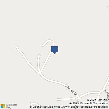 17711 South Mesa Drive Pauma Valley, CA MLS# 250041262SD