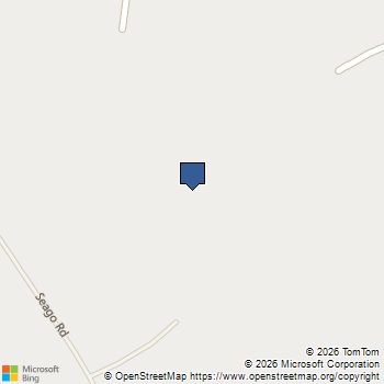 1707 N Pine Ridge Drive Hephzibah, GA MLS# 550525