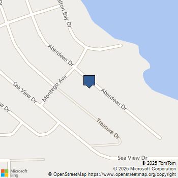 2537 Aberdeen Drive Thermal, CA MLS# IG25258541