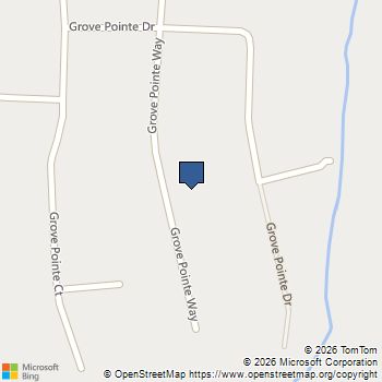 620 Grove Pointe Way Locust Grove, GA MLS# 7744350