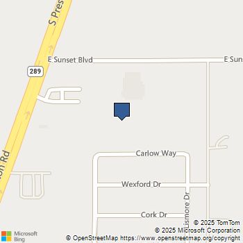 1050 S Preston Road # 114 Celina, TX MLS# 21103595