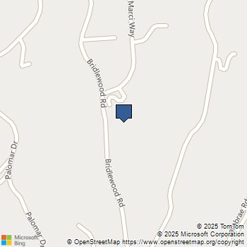 4216 Bridlewood Road Fallbrook, CA MLS# NDP2509439