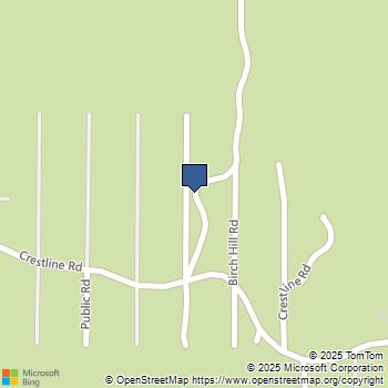 22058 Crestline Road Palomar Mountain, CA MLS# NDP2507561