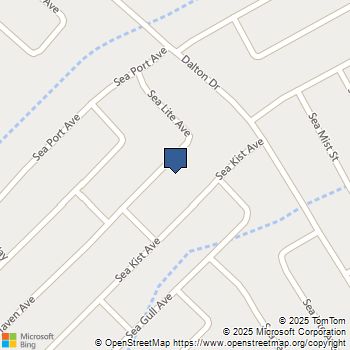 2544 Sea Haven Avenue Thermal, CA MLS# 219123993DA