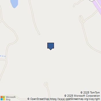 157 (Lot A11) Hidden Timbres Drive Alvord, TX MLS# 21128548