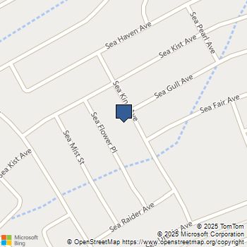 2555 Sea King Ave Avenue Thermal, CA MLS# 219132034