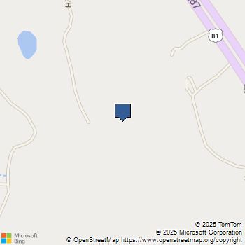 149 Hidden Timbers Alvord, TX MLS# 21128519