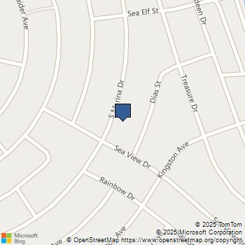 2560 S Marina Drive Salton City, CA MLS# SW23122745