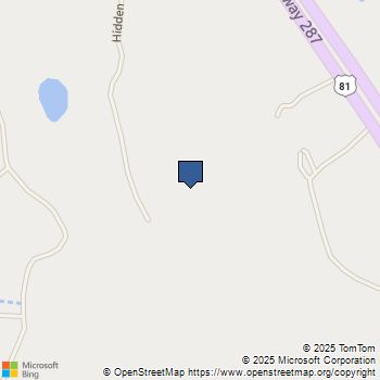 145 Hidden Timbers Alvord, TX MLS# 21128522