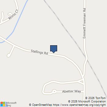 901 Stalling Road 30 Senoia, GA MLS# 10801369