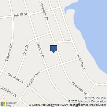 2577 Aberdeen Drive Thermal, CA MLS# 250035060SD