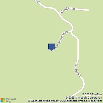 22520 Greenfield Palomar Mountain, CA MLS# NDP2509023