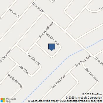 2566 Sea Terrace Avenue Thermal, CA MLS# 219132143DA