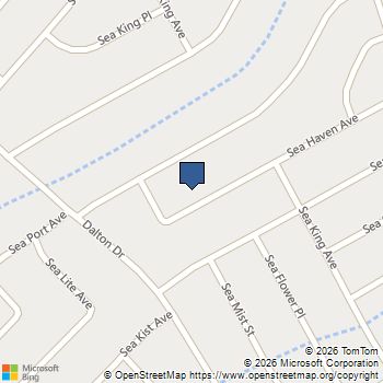 1140 Sea Haven Avenue Thermal, CA MLS# 219149994