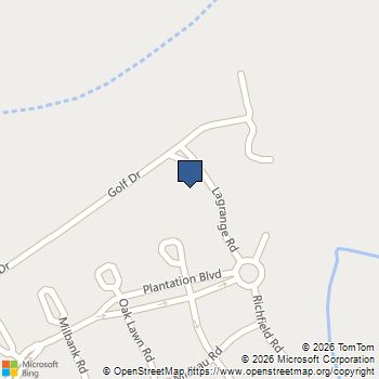 300 Lagrange Rd. Georgetown, SC MLS# 2608563