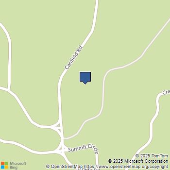 33125 Canfield Road Palomar Mountain, CA MLS# 250026399SD