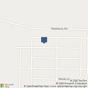 14133 Bacton Road Pilot Point, TX MLS# 21192008