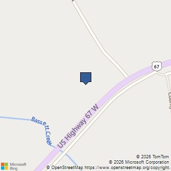 3726 County Road 4284 Simms, TX MLS# 21257391