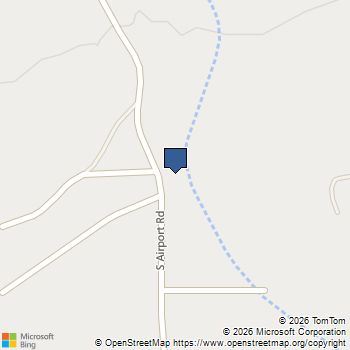 14751 S AIRPORT Road # - Buckeye, AZ MLS# 7015057