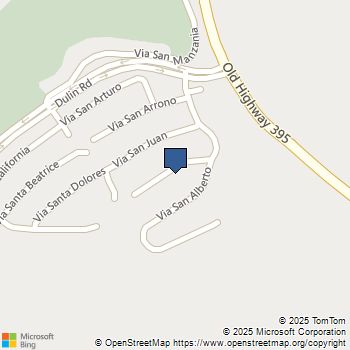 4650 Dulin 121 Fallbrook, CA MLS# NDP2404828