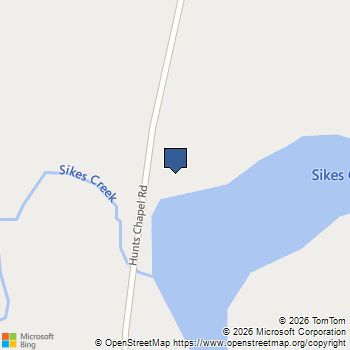 3312 Hunts Chapel Road Sparta, GA MLS# 10726897