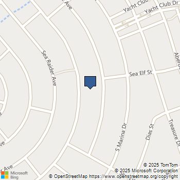 2592 Sea Urchin Avenue Thermal, CA MLS# 25541863