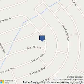 2595 Sea Fair Thermal, CA MLS# IG25259567